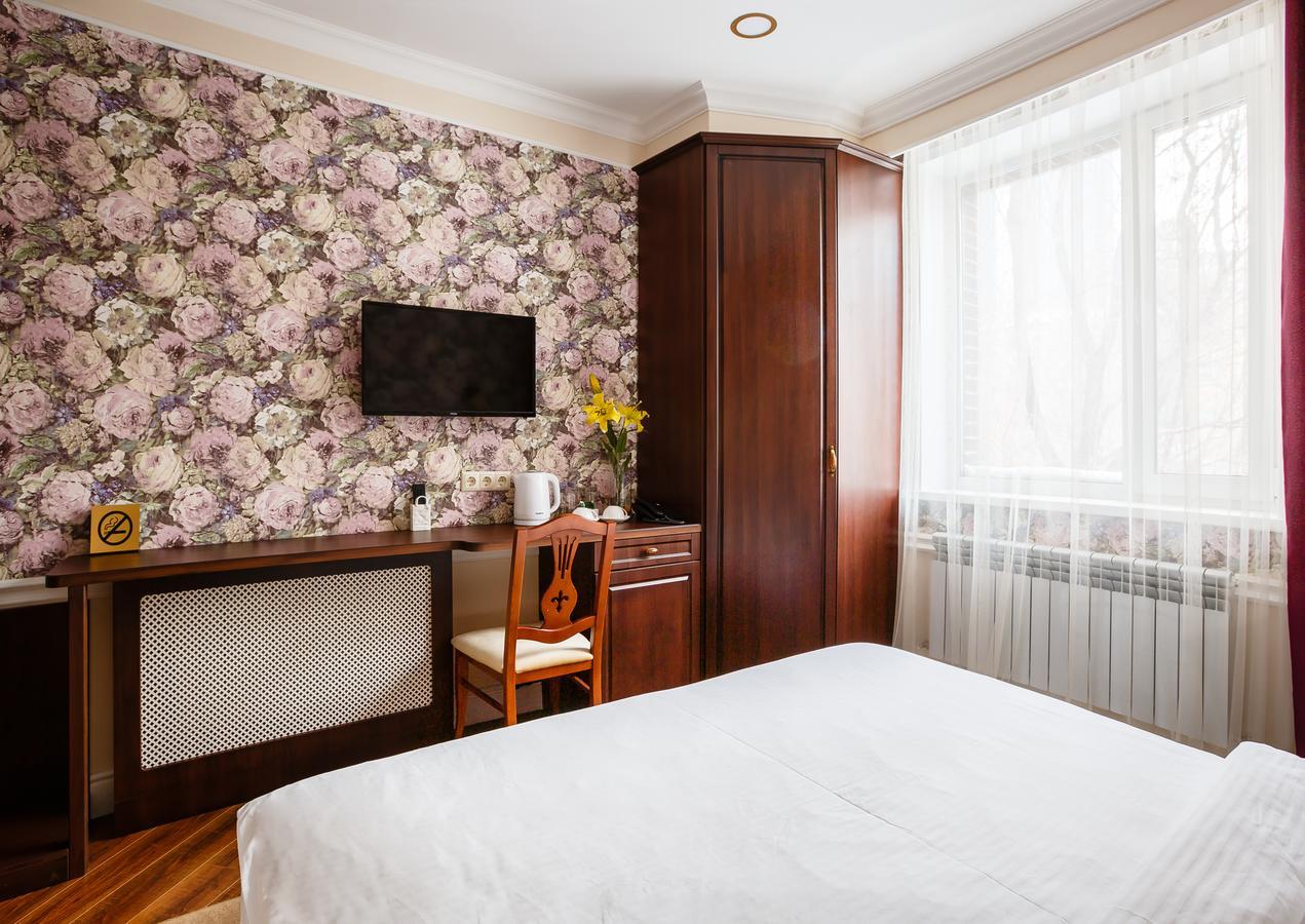 Brown Hotel Αστάνα Εξωτερικό φωτογραφία